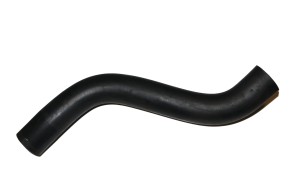 PRZEWÓD CHŁODNICY GÓRNY HYSTER