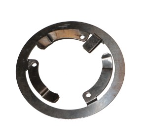 STYK KLAKSONU TOYOTA NR 46