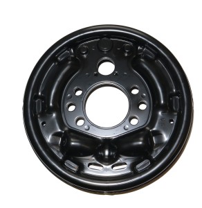 TARCZA HAMULCOWA JUNGHEINRICH LH