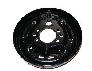 TARCZA HAMULCOWA JUNGHEINRICH RH