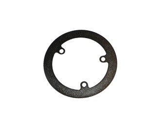 STYK KLAKSONU TOYOTA NR AK