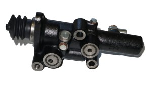 POMPA SPRZĘGŁA TOYOTA 5/6FG10-28