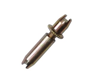 SAMOREGULATOR SZCZĘK HAMULCOWYCH TOYOTA LH