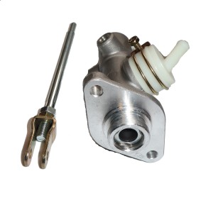 POMPA HAMULCOWA NISSAN OEM