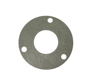 USZCZELKA UKŁADU KIEROWNICZEGO HANGCHA  NR 40