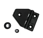 ZAWIAS SZYBY COMBILIFT