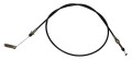15742_21404