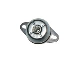 PODUSZKA SILNIKA PALFINGER OEM
