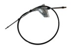 LINKA GAZU PALFINGER OEM