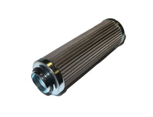 FILTR OLEJU SKRZYNI BIEGÓW JUNGHEINRICH