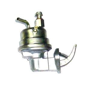 POMPA PALIWA TOYOTA 4Y OEM