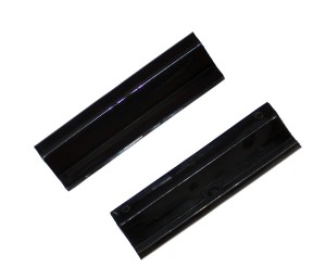 ŚLIZG PRZESUWU BOCZNEGO GÓRNY TOYOTA ZINTEGROWAN