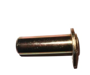 SWORZEŃ MOCUJĄCY MASZT DO RAMY TOYOTA