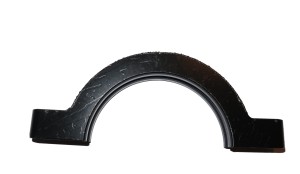 OBEJMA MOCUJĄCA MASZTU TOYOTA