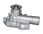 POMPA WODY MITSUBISHI