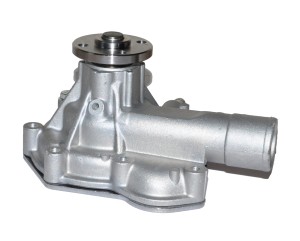 POMPA WODY MITSUBISHI