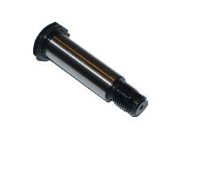 SWORZEŃ ŁĄCZNIKA ZAWIESZENIA NISSAN