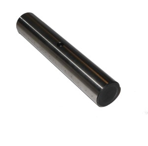 SWORZEŃ ZWROTNICY HYUNDAI NR 5