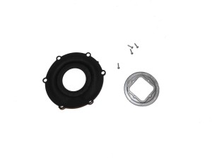 MEMBRAMA MIESZALNIKA GAZU HYUNDAI