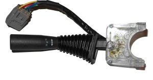 PRZEŁĄCZNIK KIERUNKU JAZDY LIUGONG