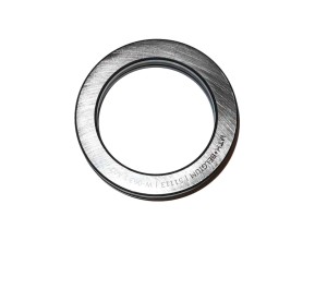 ŁOŻYSKO  JUNGHEINRICH NR 3