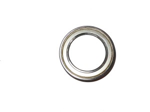 ŁOŻYSKO JUNGHEINRICH NR 4