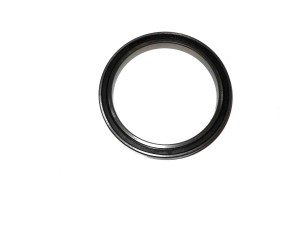 ŁOŻYSKO KOŁA NAPĘDOWEGO JUNGHEINRICH