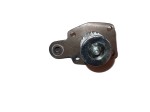 FILTR HYDRAULICZNY NISSAN
