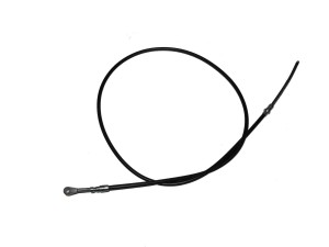 LINKA HAMULCA RĘCZNEGO RH HYSTER