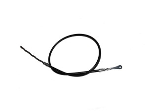 LINKA HAMULCA RĘCZNEGO LH HYSTER