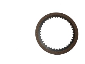 TARCZKA SPIEKANA HAMULCÓW HYUNDAI