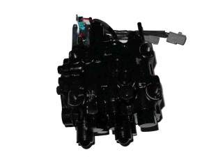 ROZDZIELACZ HYDRAULICZNY TOYOTA