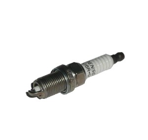 ŚWIECA ZAPŁONOWA MANITOU