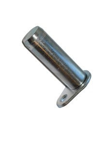 SWORZEŃ SIŁOWNIKA PRZECHYŁU OD MASZTU HELI