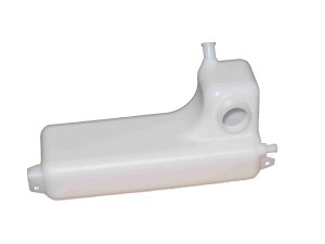 ZBIORNIK WYRÓWNAWCZY PŁYNU CHŁODNICZEGO JUNG