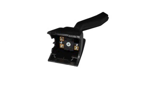 PRZEŁĄCZNIK KIERUNKU JAZDY JUNGHEINRICH