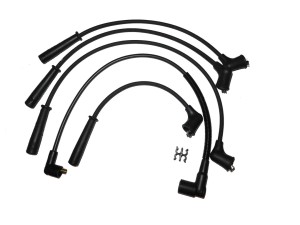 KPL PRZEWODÓW ZAPŁONOWYCH JUNGHEINRICH