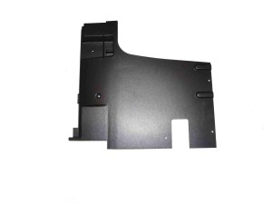 OBUDOWA JUNGHEINRICH NR 3