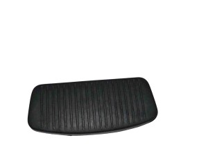 GUMA PEDAŁU HAMULCA HYSTER