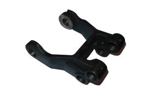 WIDELKI ROLKI NOSNEJ JUNGHEINRICH