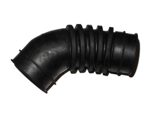 WĄŻ POWIETRZA TOYOTA