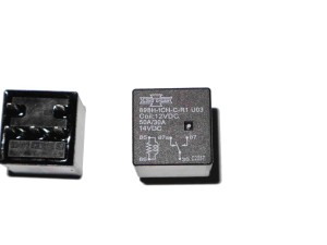 PRZEKAŹNIK G8W1C7TRDC12