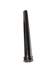 TŁOCZYSKO SIŁOWNIKA WOLNEGO SKOKU TOYOTA