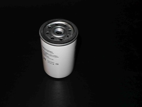 18520_22818
