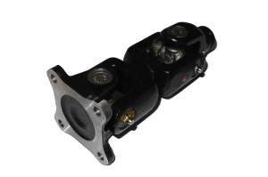 WAŁ NAPĘDOWY KOMPLETNY KALMAR