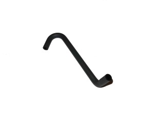 WĄŻ ODMY TOYOTA 5K