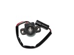 POTENCJOMETR HELI