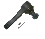 KOŃCÓWKA UKŁADU KIEROWNICZEGO LH KOMATSU