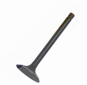 ZAWÓR WYDECHOWY TOYOTA 4Y