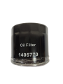 Filtr Oleju Silnika Nissan